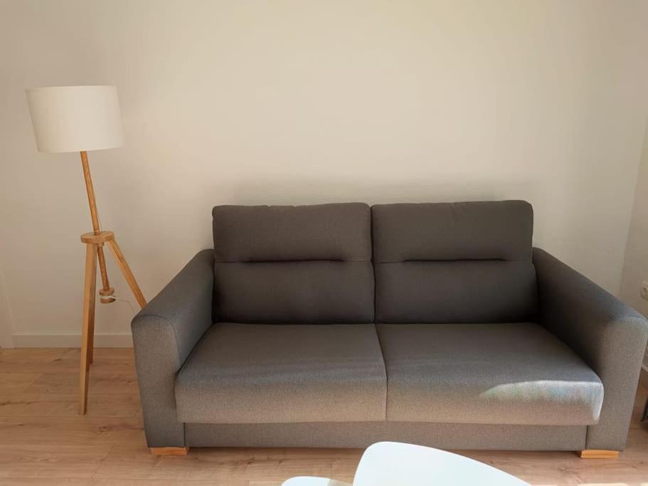 Apartamento Torrequebrada Benalmádena Exteriér fotografie